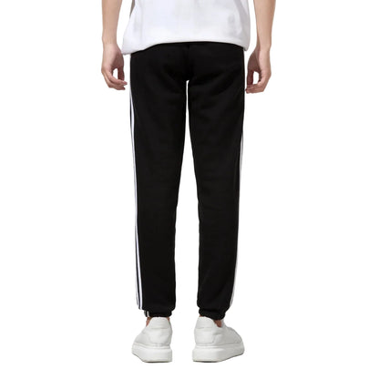 Дамско долнище Adidas 3S FL TE PT