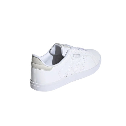 Дамски маратонки Adidas Courtpoint Base