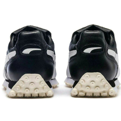 Футболни обувки PUMA King Avanti Premium
