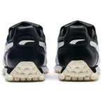 Футболни обувки PUMA King Avanti Premium
