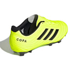 Детски футболни обувки Adidas Copa 19.4 FG GS