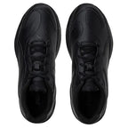 Мъжки маратонки PUMA 90s Runner SL