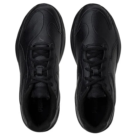 Мъжки маратонки PUMA 90s Runner SL