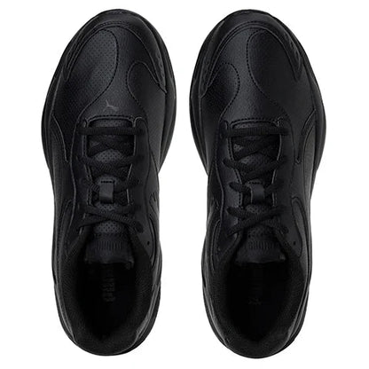 Мъжки маратонки PUMA 90s Runner SL