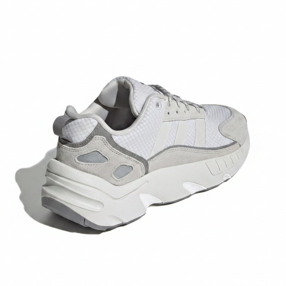 Дамски маратонки Adidas ZX 22 Boost