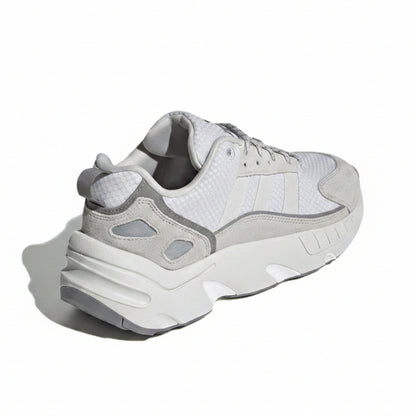 Дамски маратонки Adidas ZX 22 Boost