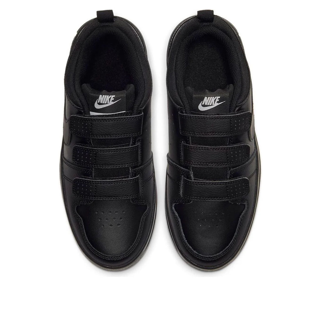 Спортни обувки Nike Pico 5