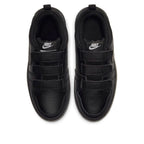 Спортни обувки Nike Pico 5