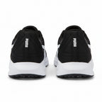 Маратонки PUMA Twitch Runner