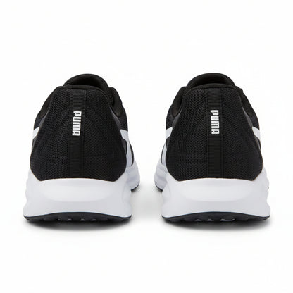 Маратонки PUMA Twitch Runner