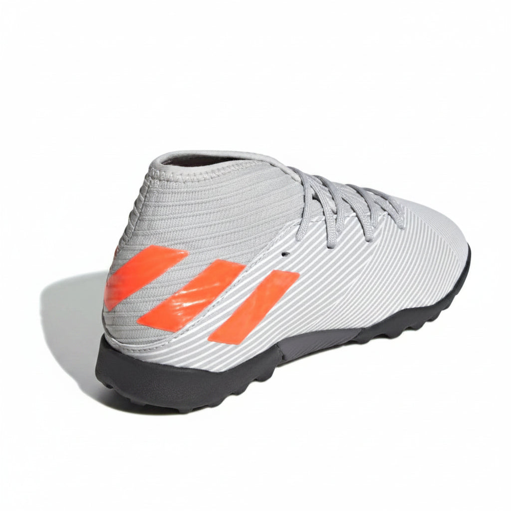 Футболни обувки Аdidas NEMEZIZ 19.3 TF J