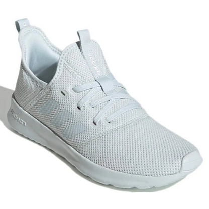 Обувки Adidas Cloudfoam Pure