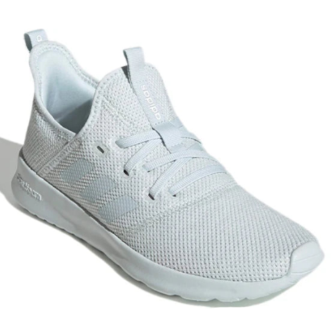 Обувки Adidas Cloudfoam Pure
