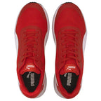 Мъжки маратонки PUMA Taper
