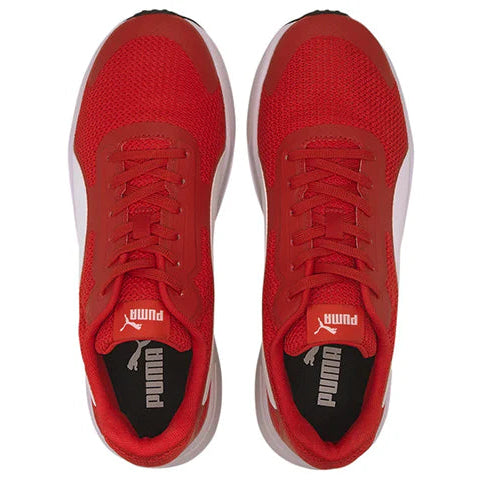 Мъжки маратонки PUMA Taper