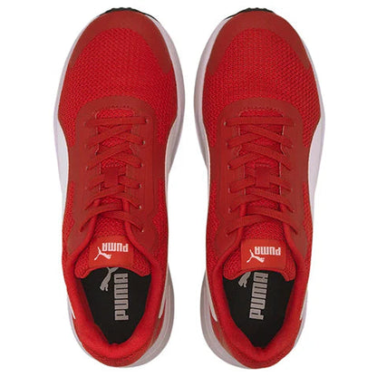 Мъжки маратонки PUMA Taper