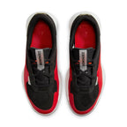 Мъжки маратонки Nike Air Jordan 200E