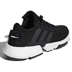 Дамски обувки Adidas POD‑S 3.1