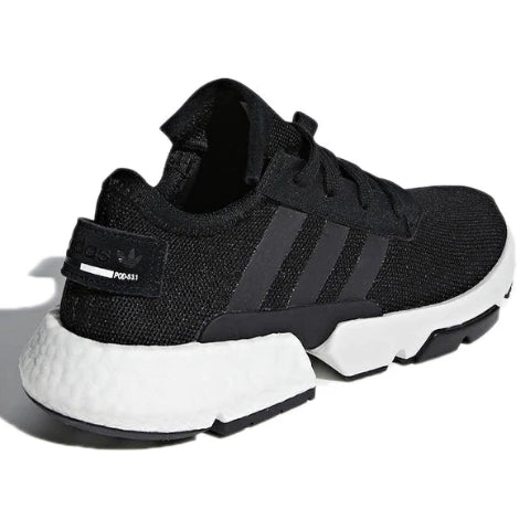Дамски обувки Adidas POD‑S 3.1