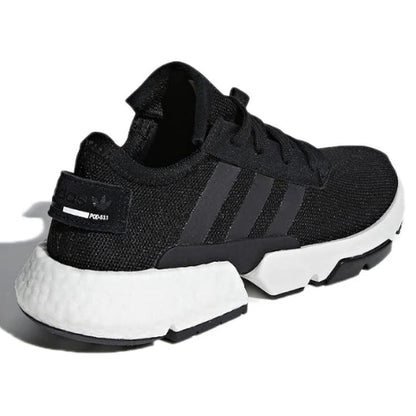 Дамски обувки Adidas POD‑S 3.1