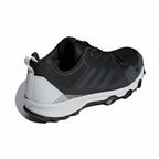 Мъжки обувки Adidas Terrex Tracerocker