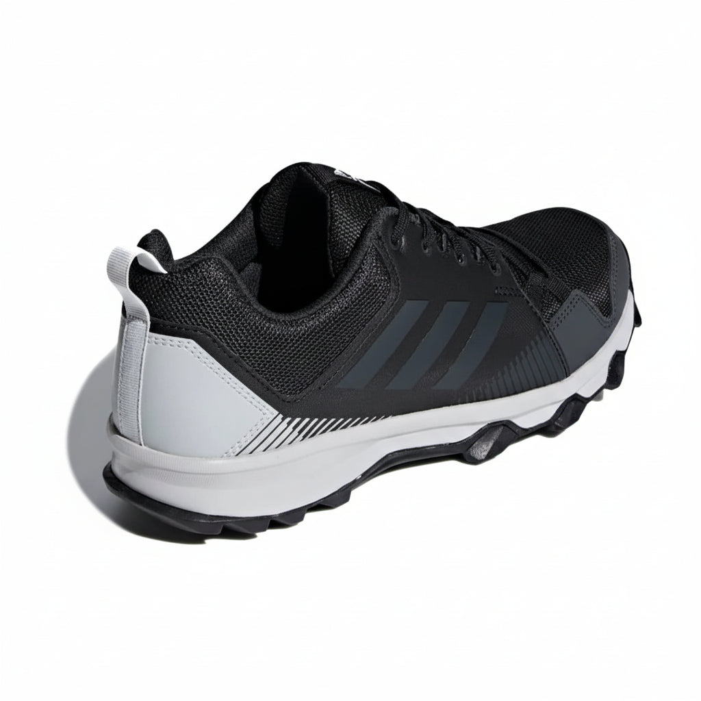 Обувки Adidas Terrex Tracerocker