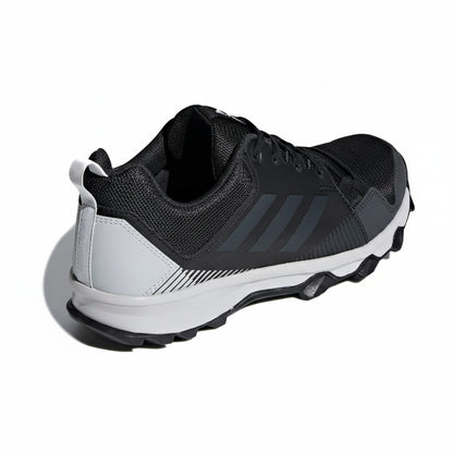 Обувки Adidas Terrex Tracerocker