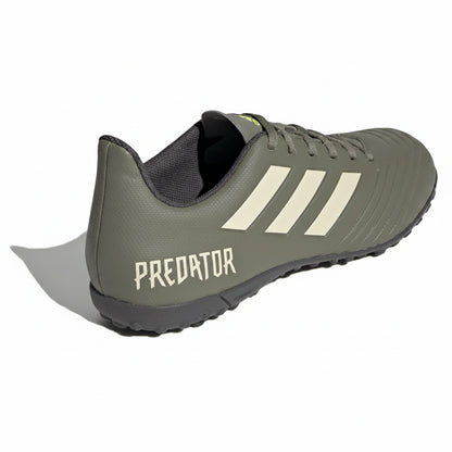 Футболни обувки adidas Predator 19.4 TF