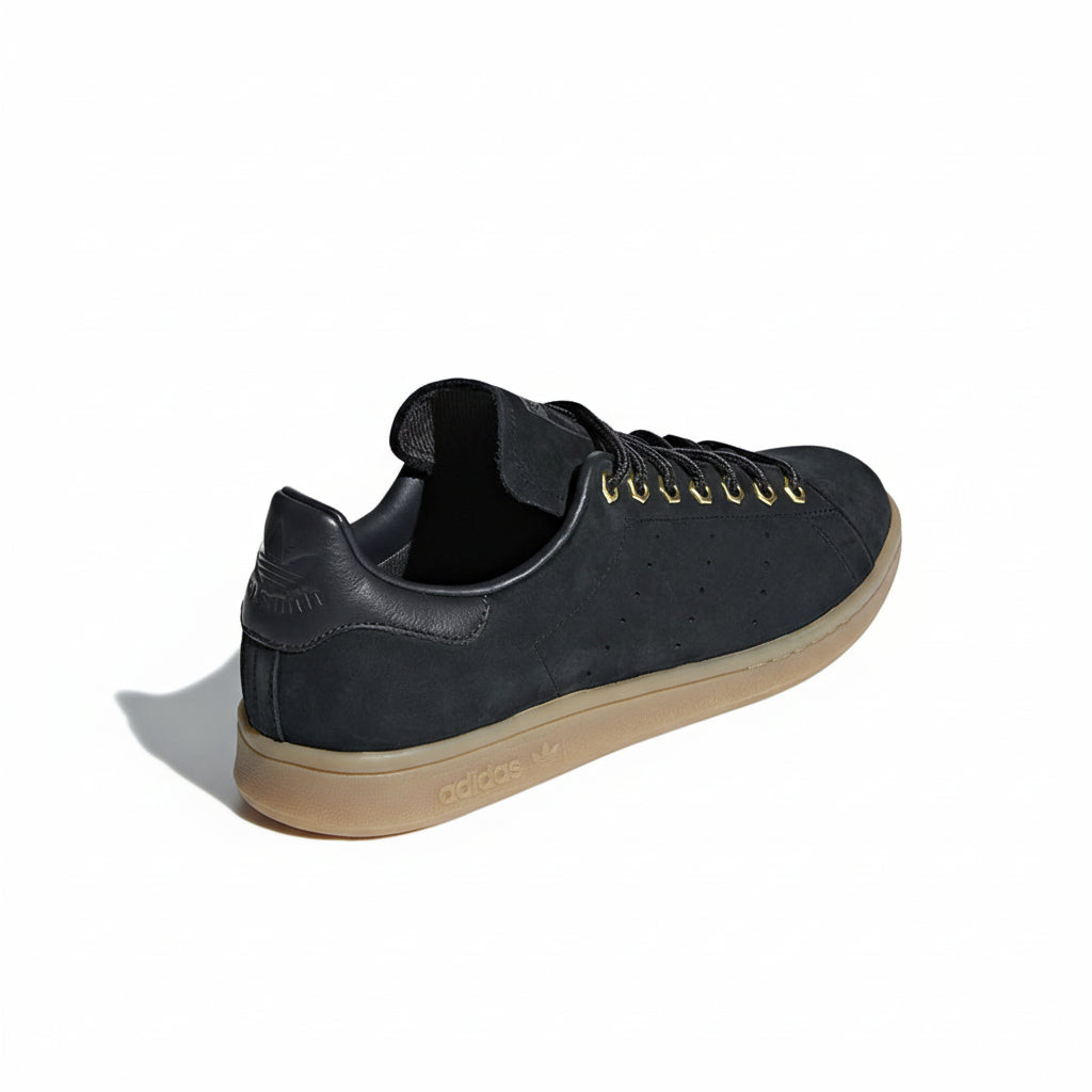 Маратобки Adidas Stan Smith WP
