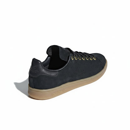 Маратобки Adidas Stan Smith WP