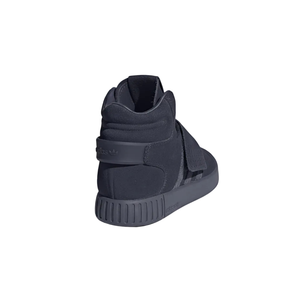Мъжки обувки Adidas Tubular Invader STR