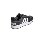 Мъжки маратонки Adidas Hoops 2.0