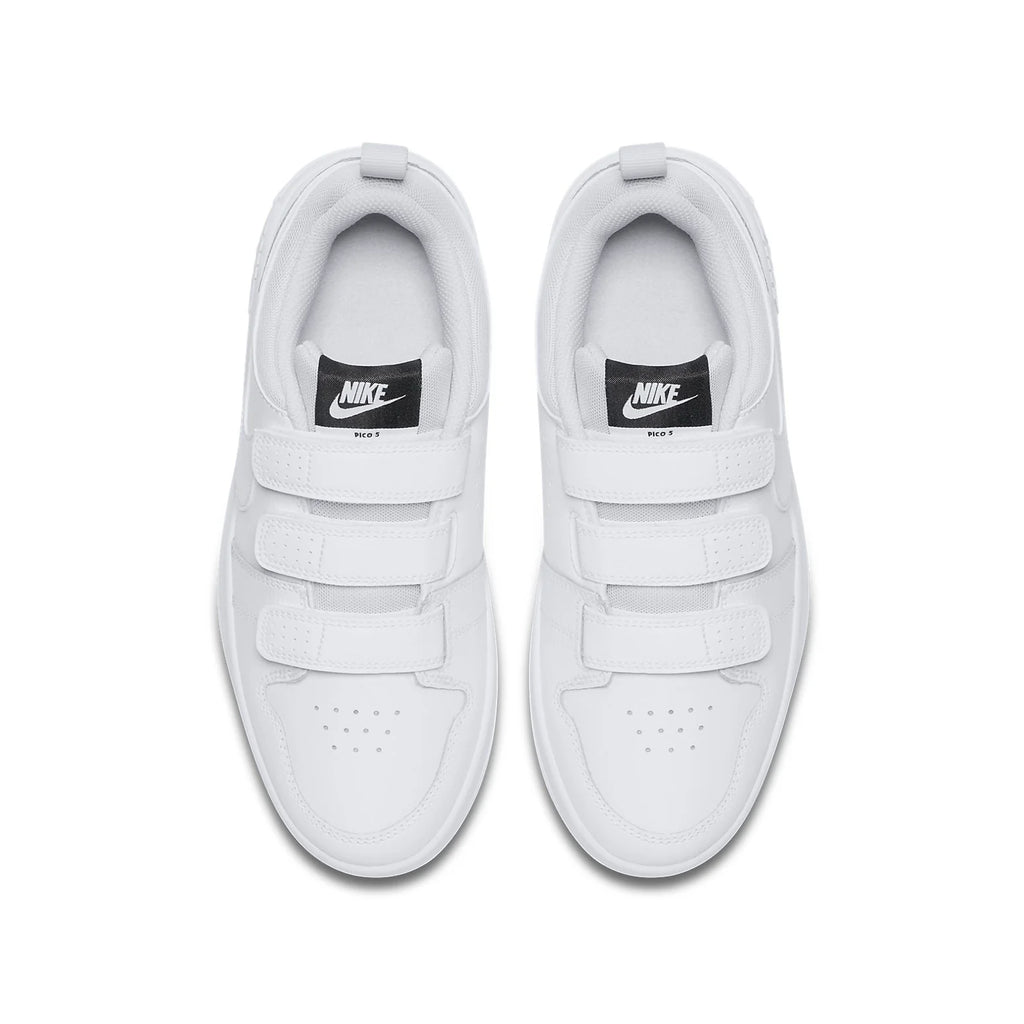 Маратонки Nike Pico 5