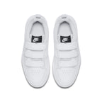 Маратонки Nike Pico 5
