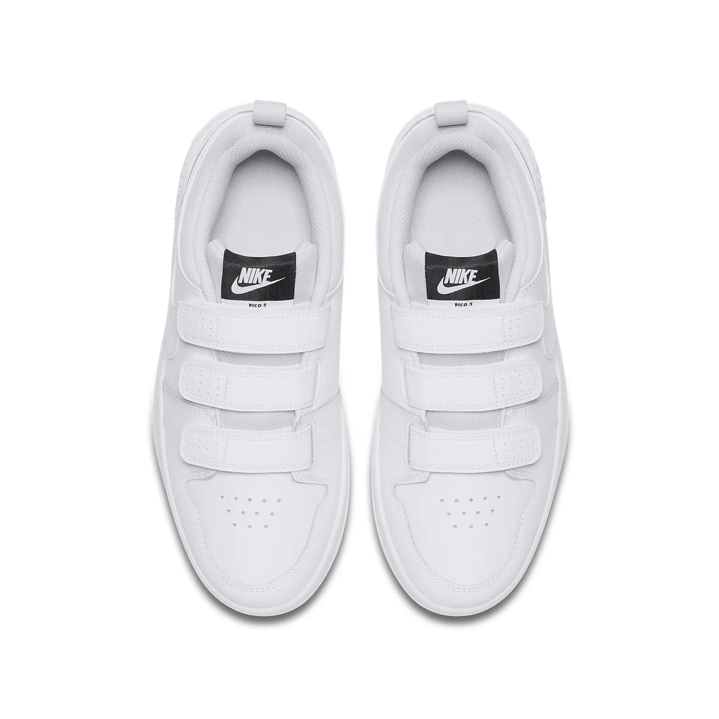 Маратонки Nike Pico 5