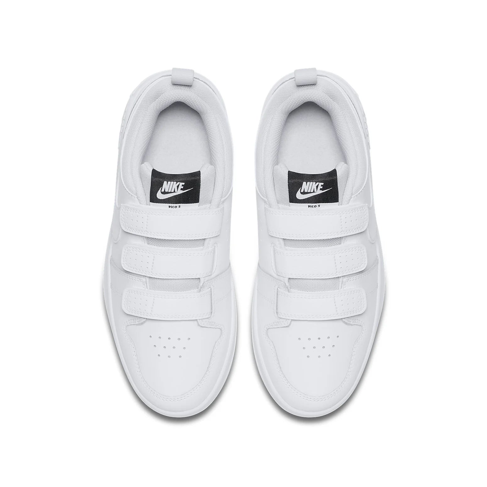 Маратонки Nike Pico 5