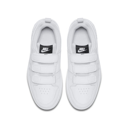 Маратонки Nike Pico 5
