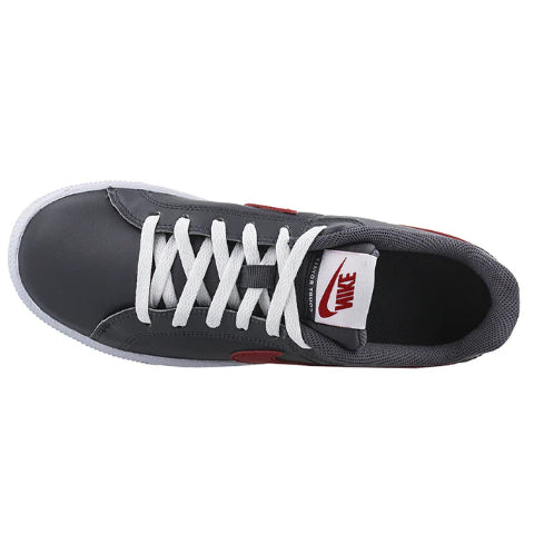 Маратонки Nike Court Royale