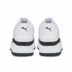 Мъжки маратонки PUMA Slipstream Leather