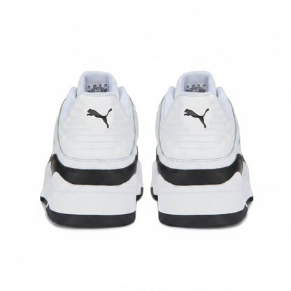 Мъжки маратонки PUMA Slipstream Leather