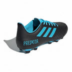 Футболни обувки Adidas Predator 19.4 FG
