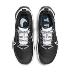 Маратонки Nike ZoomX Zegama Trail