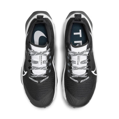 Маратонки Nike ZoomX Zegama Trail