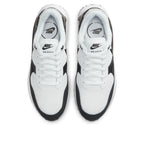 Маратонки Nike Air Max Systm