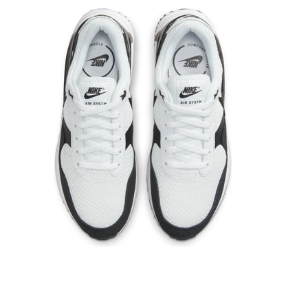 Маратонки Nike Air Max Systm