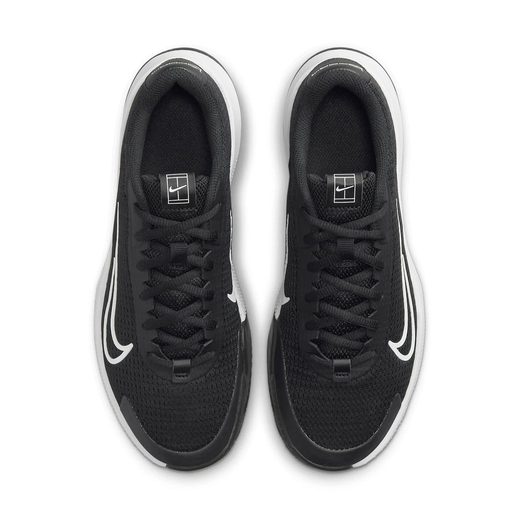 Маратонки за тенис Nike Court Vapor Lite 2