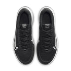 Маратонки за тенис Nike Court Vapor Lite 2