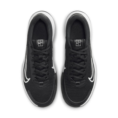 Маратонки Nike Court Vapor Lite 2