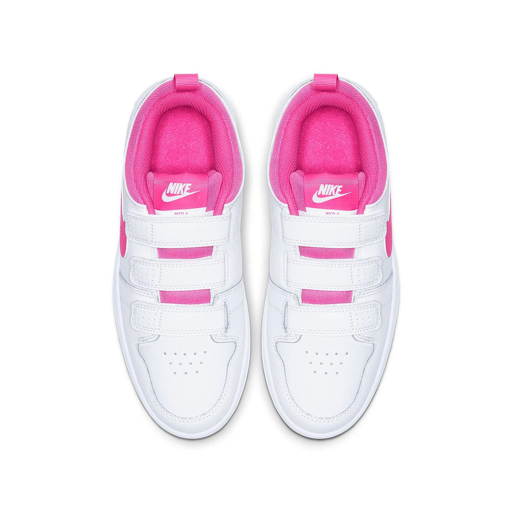 Дамски обувки Nike Pico 5