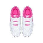 Дамски обувки Nike Pico 5